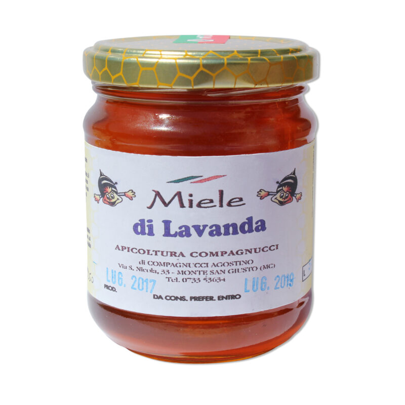 L'Ulivo di Nonno Amato
