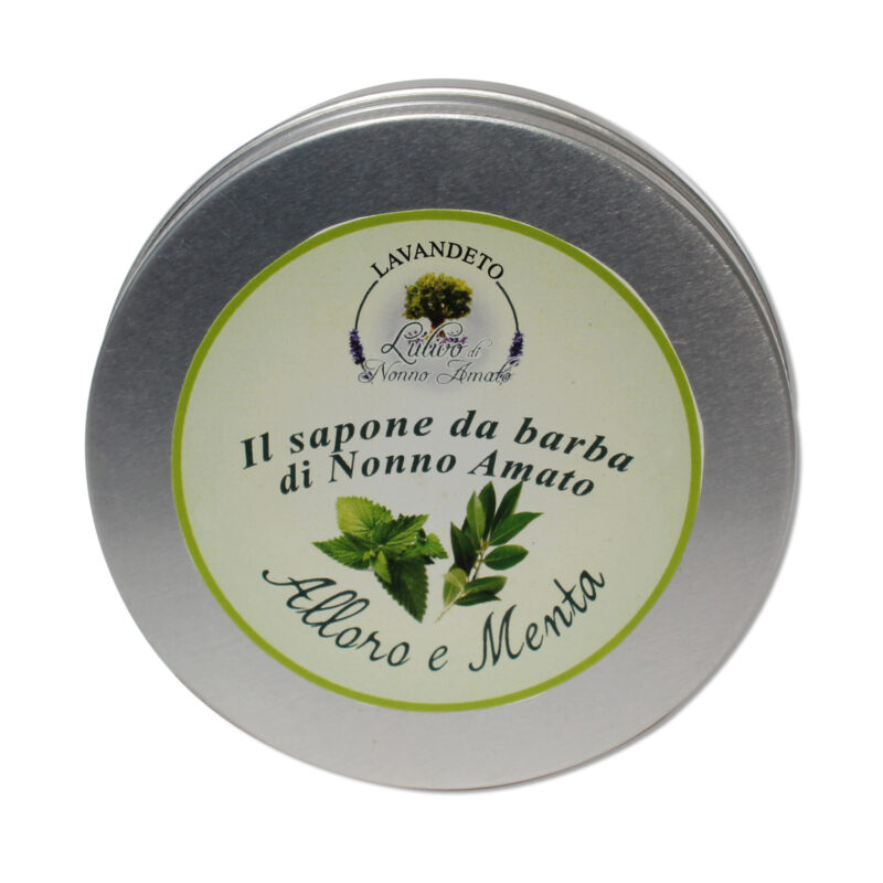 L'Ulivo di Nonno Amato