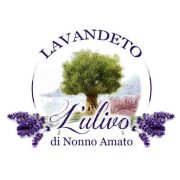 L'Ulivo di Nonno Amato